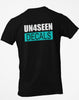 Girls Tee - Legend