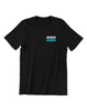 Guys Tee - Legend