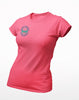 Girls Tee - Mighty