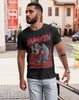 Guys Tee - Mutley