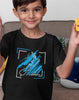 Kids/Youth Tee - NZL