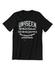 Guys Tee - Offroad Collective
