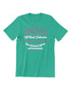 Guys Tee - Offroad Collective