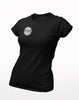 Girls Tee - Paisley