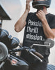 Guys Tee - Passion