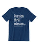 Guys Tee - Passion