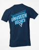 Guys Tee - Rangles