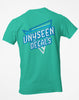 Guys Tee - Rangles
