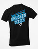 Guys Tee - Rangles