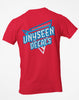 Guys Tee - Rangles