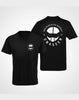 Guys Tee - Rev Rise Ride Repeat