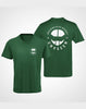 Guys Tee - Rev Rise Ride Repeat