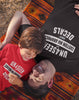 Kids/Youth Tee - Sheild