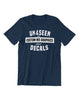Kids/Youth Tee - Sheild