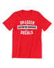 Kids/Youth Tee - Sheild