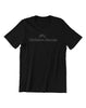 Kids/Youth Tee - Sinch