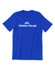 Kids/Youth Tee - Sinch