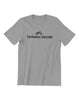 Kids/Youth Tee - Sinch
