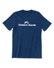 Kids/Youth Tee - Sinch