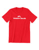 Kids/Youth Tee - Sinch