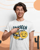 Guys Tee - Smiles