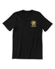 Guys Tee - Sponge Bob