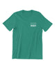 Guys Tee - Stacked