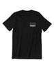 Guys Tee - Stacked