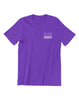Guys Tee - Stacked