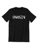 Guys Tee - Stencil