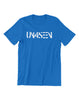 Guys Tee - Stencil