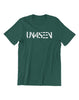 Guys Tee - Stencil