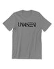 Guys Tee - Stencil