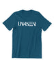 Guys Tee - Stencil
