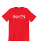 Guys Tee - Stencil