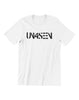 Guys Tee - Stencil