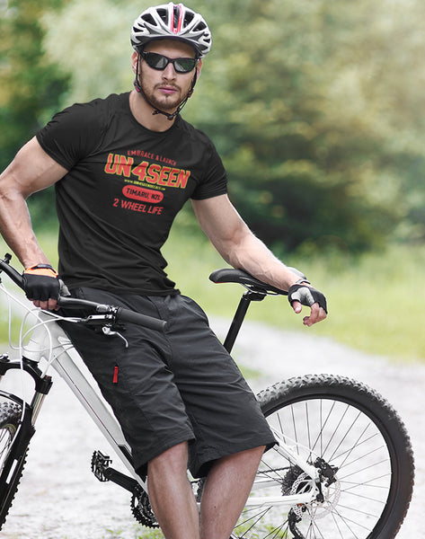 Guys Tee - Strength