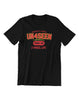 Guys Tee - Strength