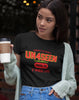 Girls Tee - Strength