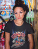 Girls Tee - Super Visions