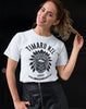 Girls Tee - Timaru NZL