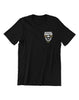 Guys Tee - Unstoppable