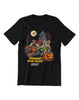 Kids/Youth Tee - Unwrap Your Speed