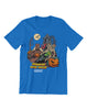 Kids/Youth Tee - Unwrap Your Speed