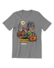 Kids/Youth Tee - Unwrap Your Speed