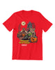 Kids/Youth Tee - Unwrap Your Speed