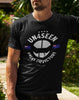 Guys Tee - Victory