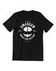 Guys Tee - Victory