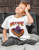 Kids/Youth Tee - Wolf Ridge