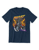 Kids/Youth Tee - Beast